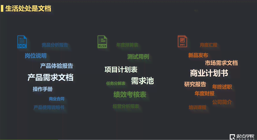 全面解析实小编运营：实战指南与综合报告撰写攻略