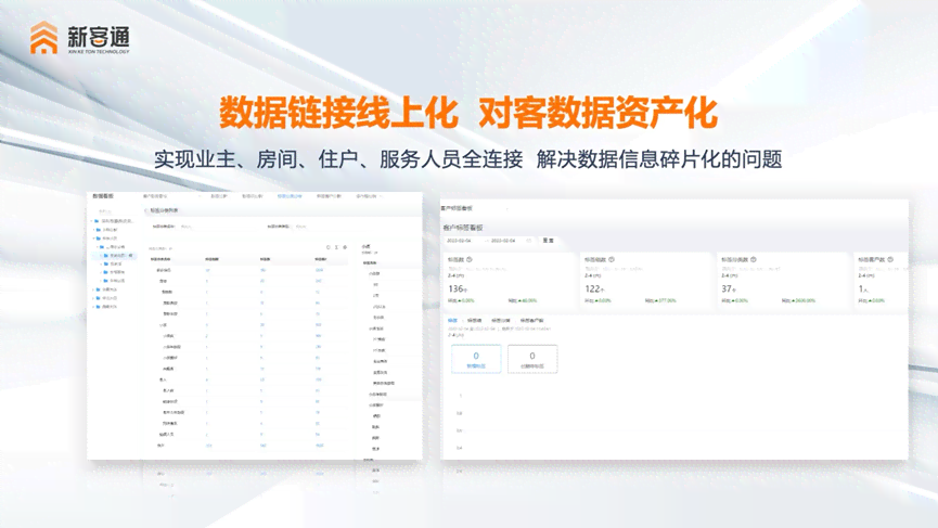 智能AI助手助力高效编辑与创作：全面覆文章编写、校对及优化技巧