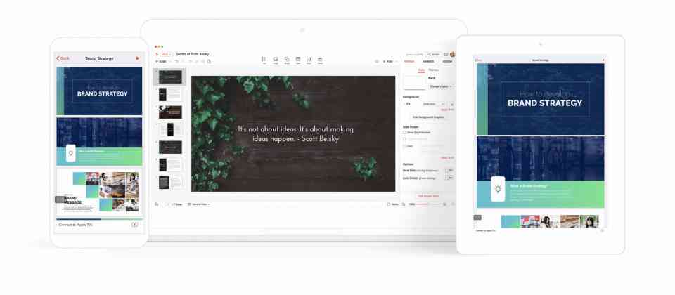 AI辅助编制环境影响评价报告：写作要点与技巧解析