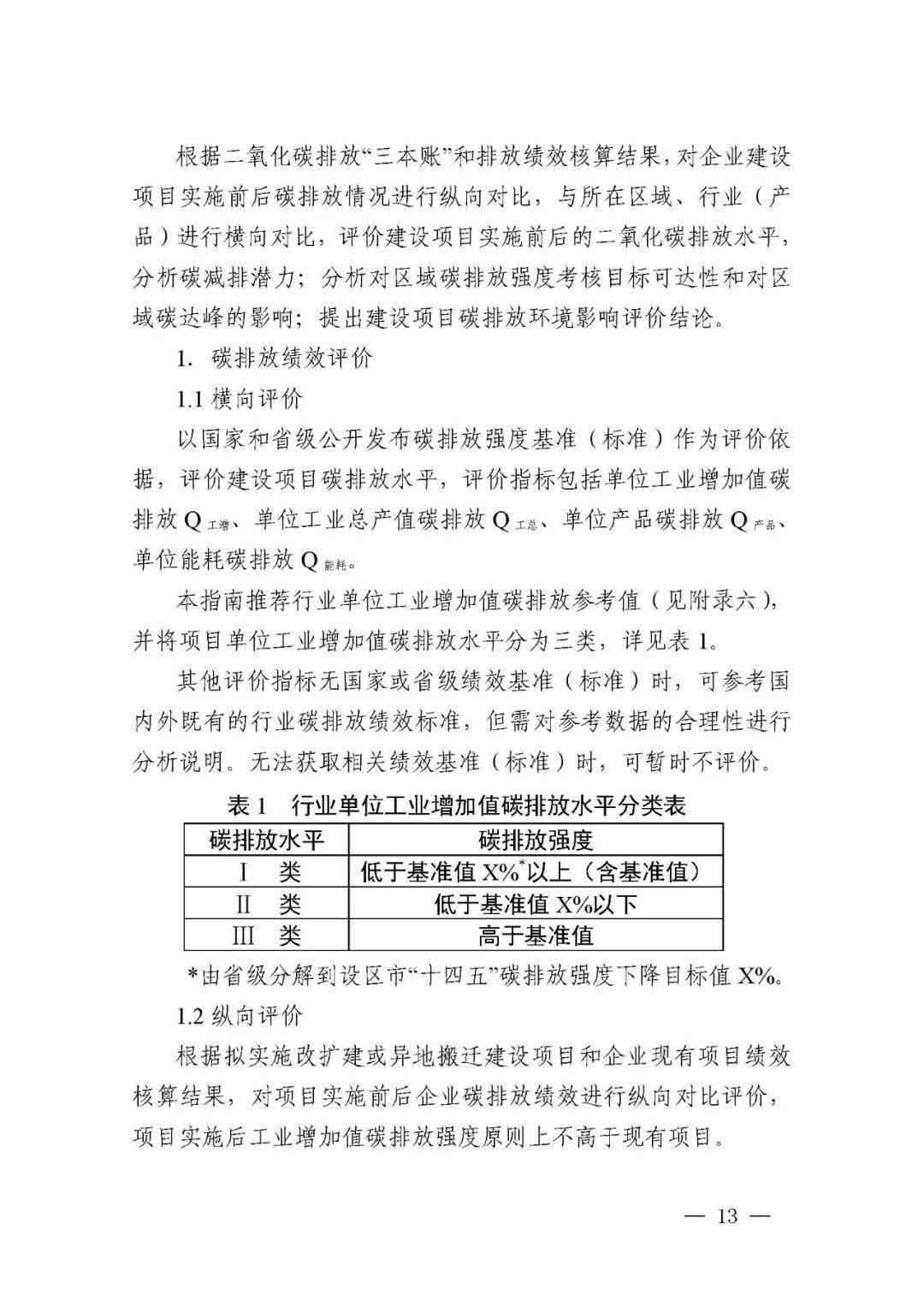 环评报告表编写指南：全面解析编制步骤、关键要素与审批流程