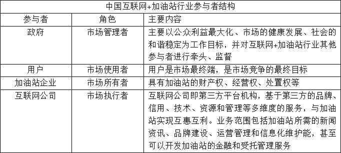 '深入解析抖音爆款文案背后的秘诀：关键词提炼与策略剖析'