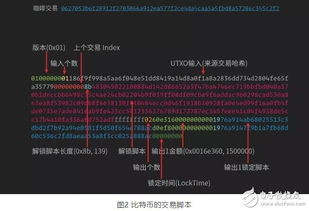 '深入解析抖音爆款文案背后的秘诀：关键词提炼与策略剖析'