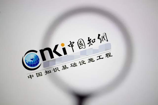 '高效优化论文：如何将知网查重34%降至12%的实战指南'