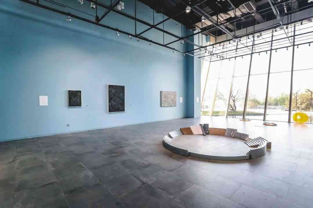 小米艺术中心：艺术展览、活动资讯与创意空间一站式指南