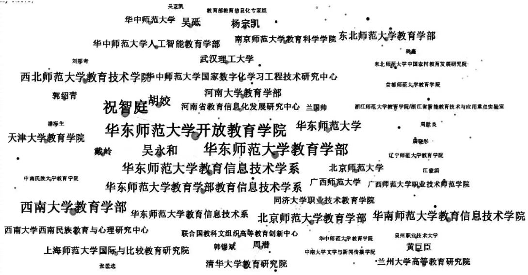 详解如何撰写全面深入的文献阅读报告：从选择文献到呈现关键要素与写作技巧