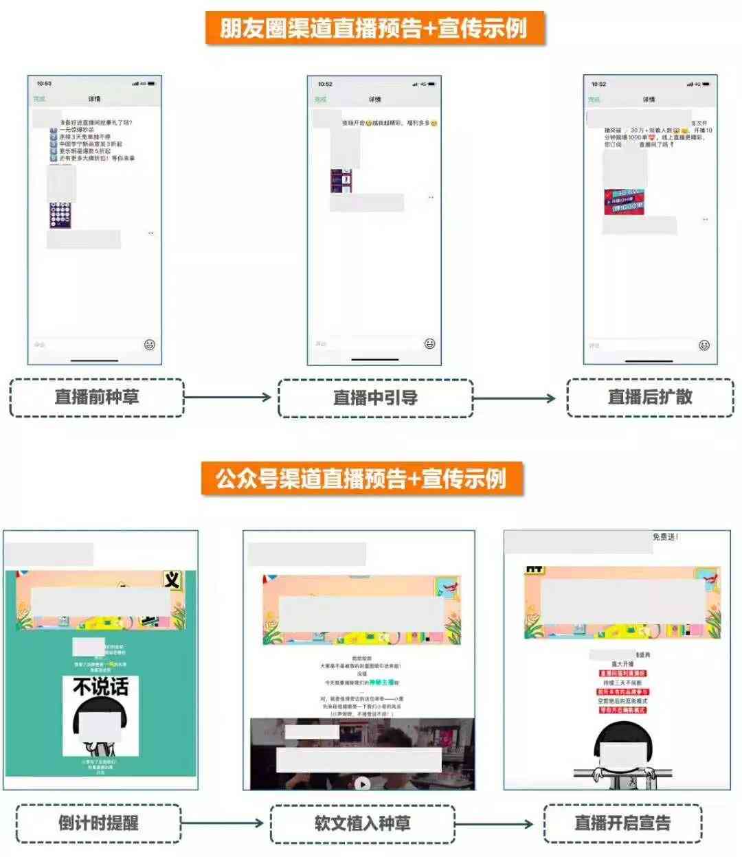 直播间文字互动全攻略：如何添加、展示与优化飘屏文字技巧