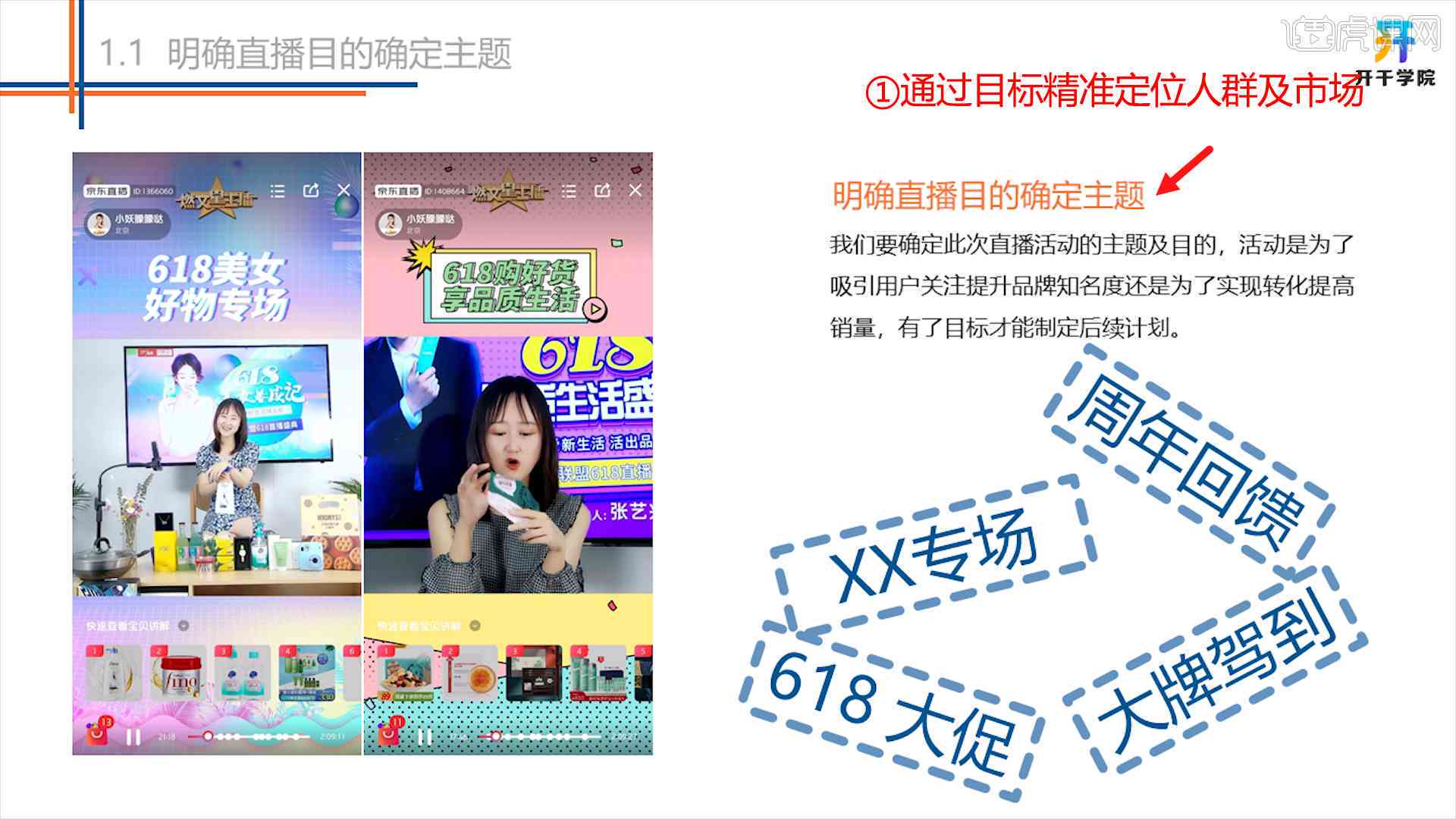 全面攻略：直播banner文案创作与优化技巧，解决所有相关问题