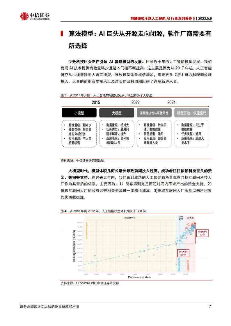 AR可行性分析报告：整合ALC、ArcGIS、APQP与数据分析