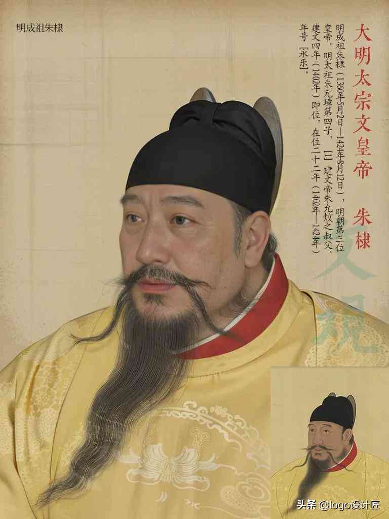 深度解析：AI创作用户画像全览——覆需求、特点与趋势，助力精准内容创作