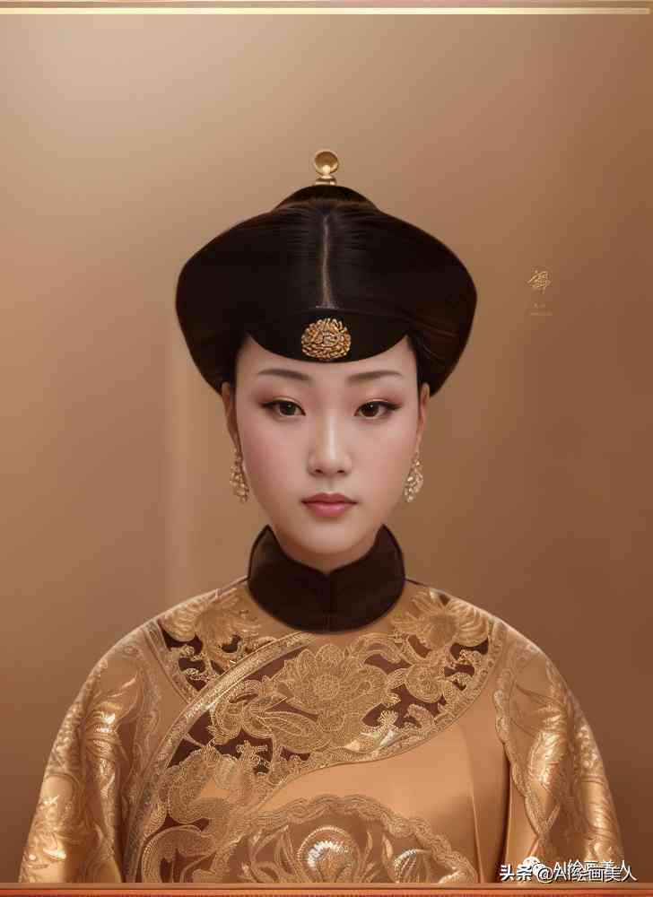 深度解析：AI创作用户画像全览——覆需求、特点与趋势，助力精准内容创作