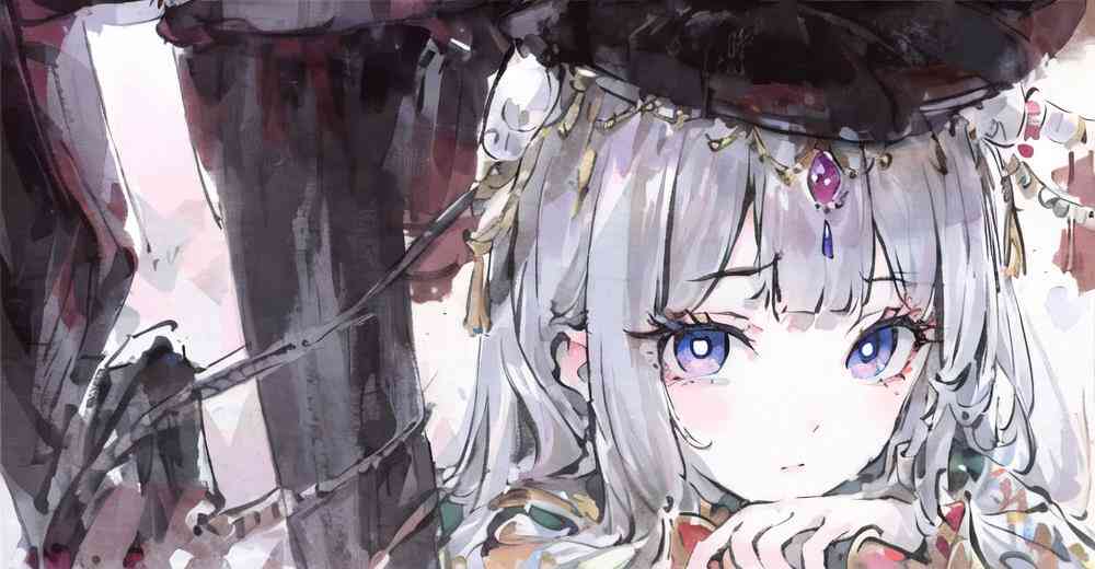 深度解析：AI创作用户画像全览——覆需求、特点与趋势，助力精准内容创作