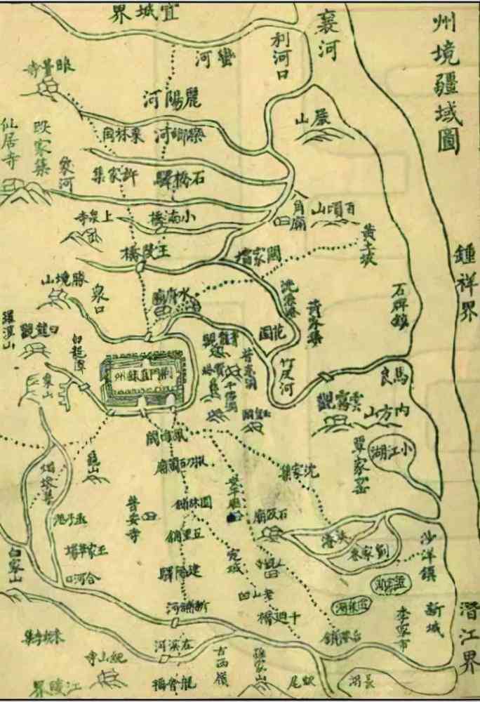'国文化视角下的实用语写作范文精选'