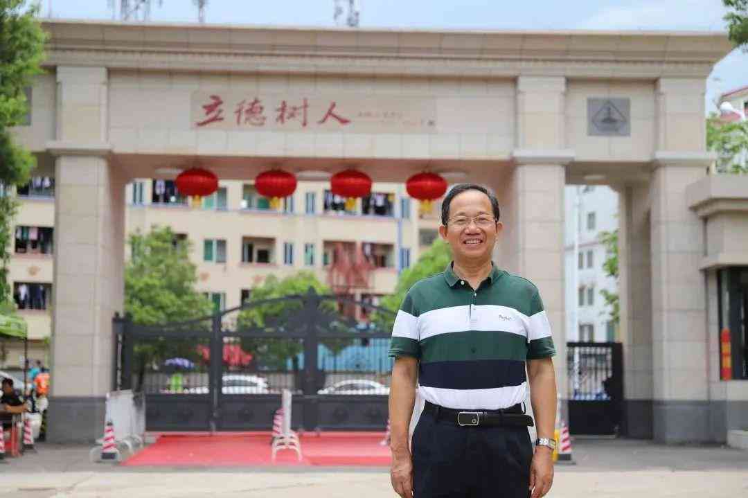 '国文化视角下的实用语写作范文精选'