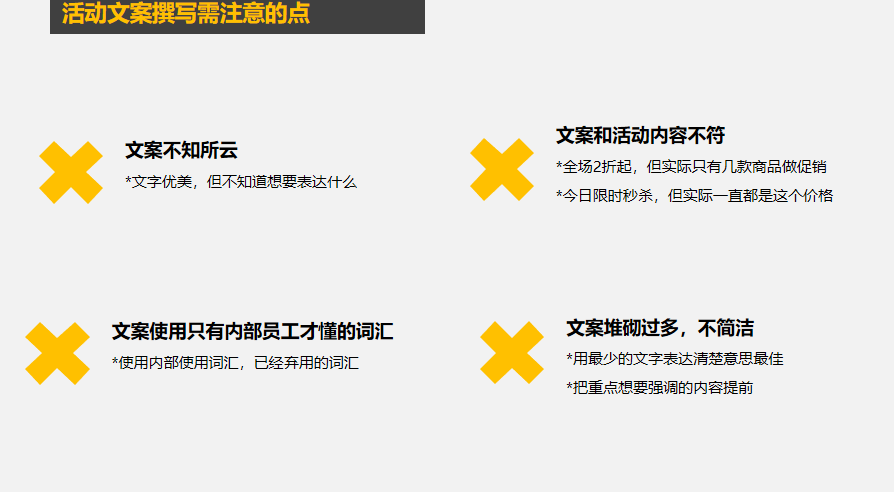 语写作全方位攻略：从基础入门到进阶提升