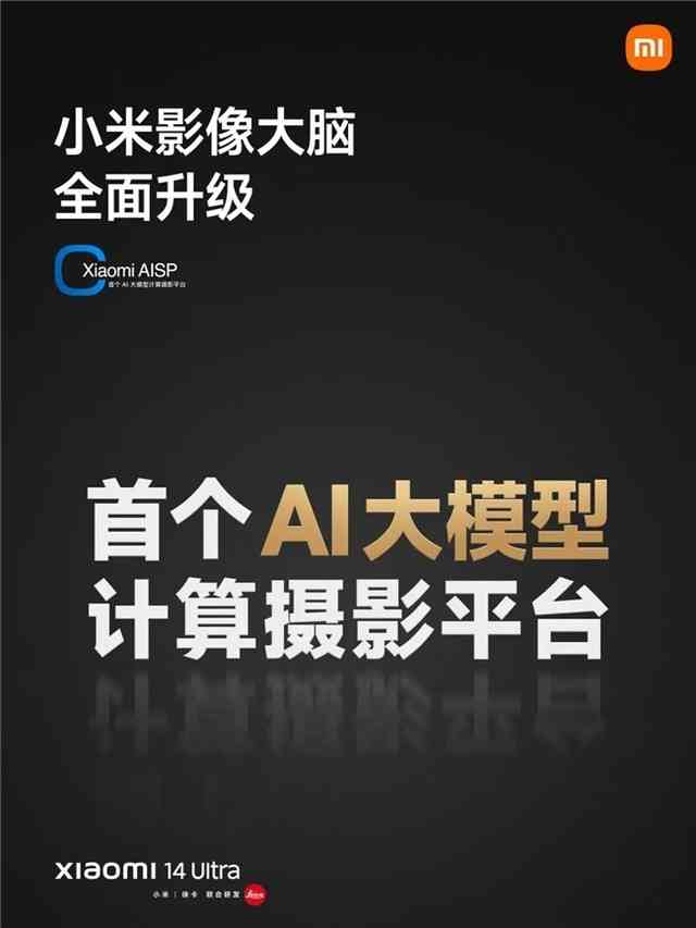 运用AI摄影技术打造幽默搞笑照片：创意文案撰写指南