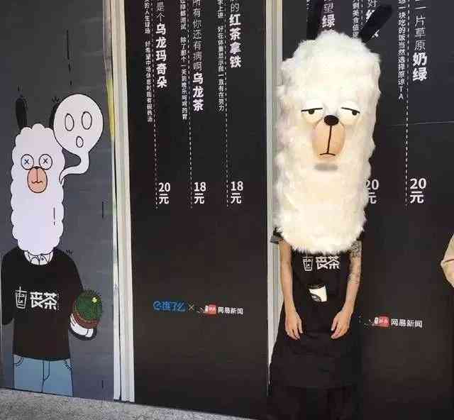 掌握餐饮文案创作全攻略：从菜品介绍到故事，一站式解决所有写作难题