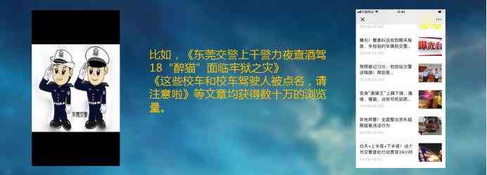 好用免费的微信ai写作软件