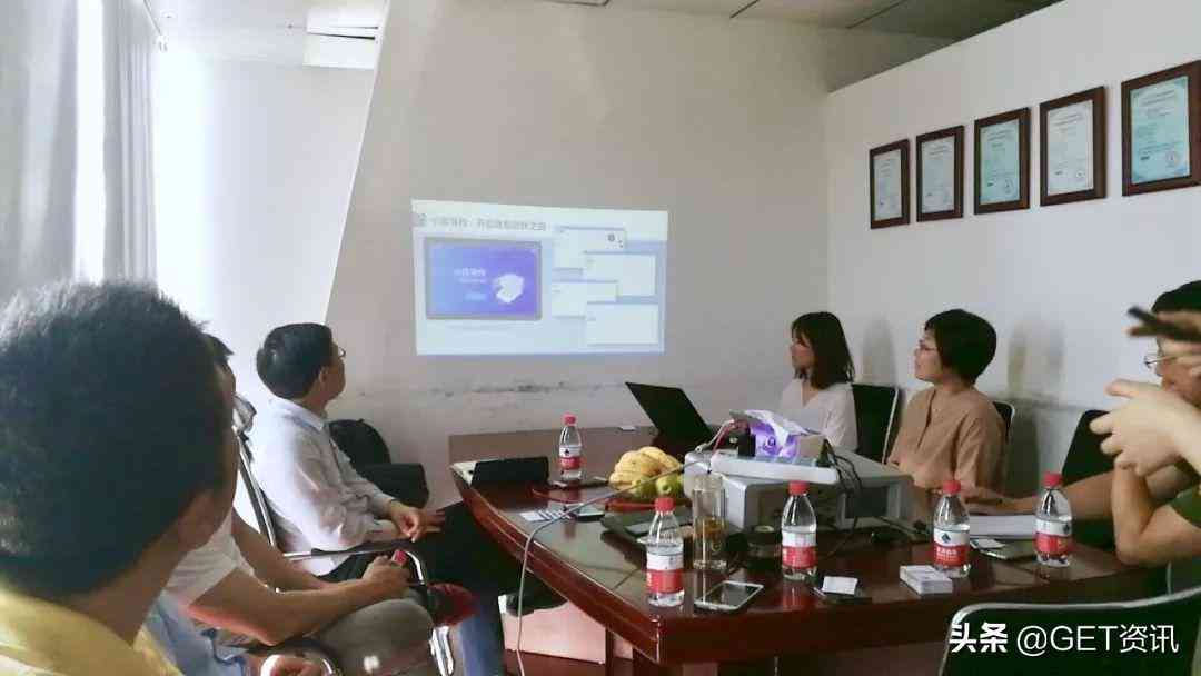 国内AI英文写作公司排行榜前十名最新榜单