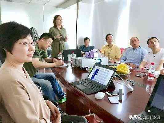 国内AI英文写作公司排行榜前十名最新榜单