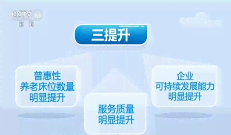 ai写作怎么变得生动：提升生动性的技巧与方法