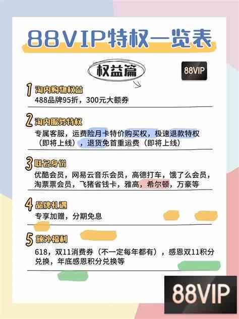 探索WPS会员权益：PPT制作与高级功能全解析