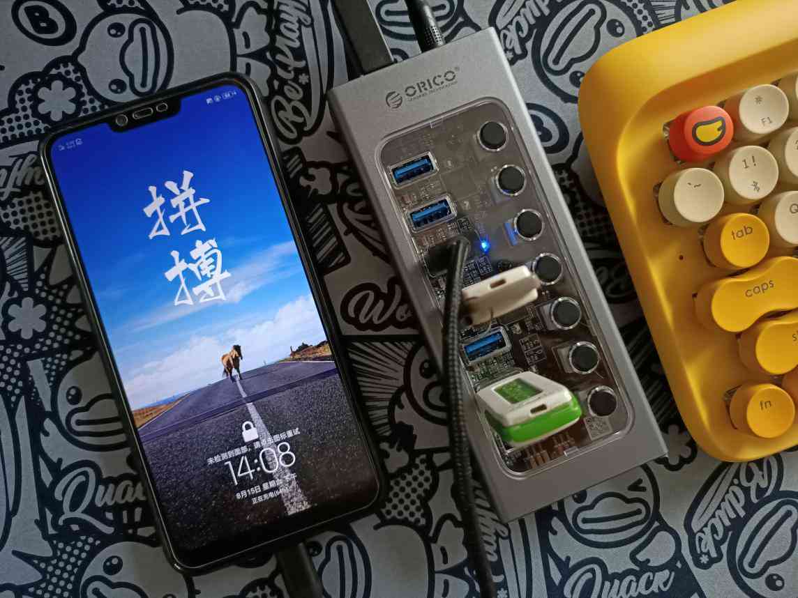 一站式智能创作软件：覆文章、图像、音频、视频等多领域创作需求
