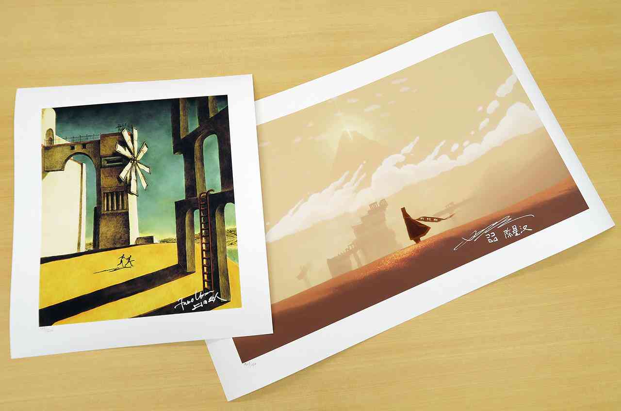 用ai绘制油画创作稿费多少