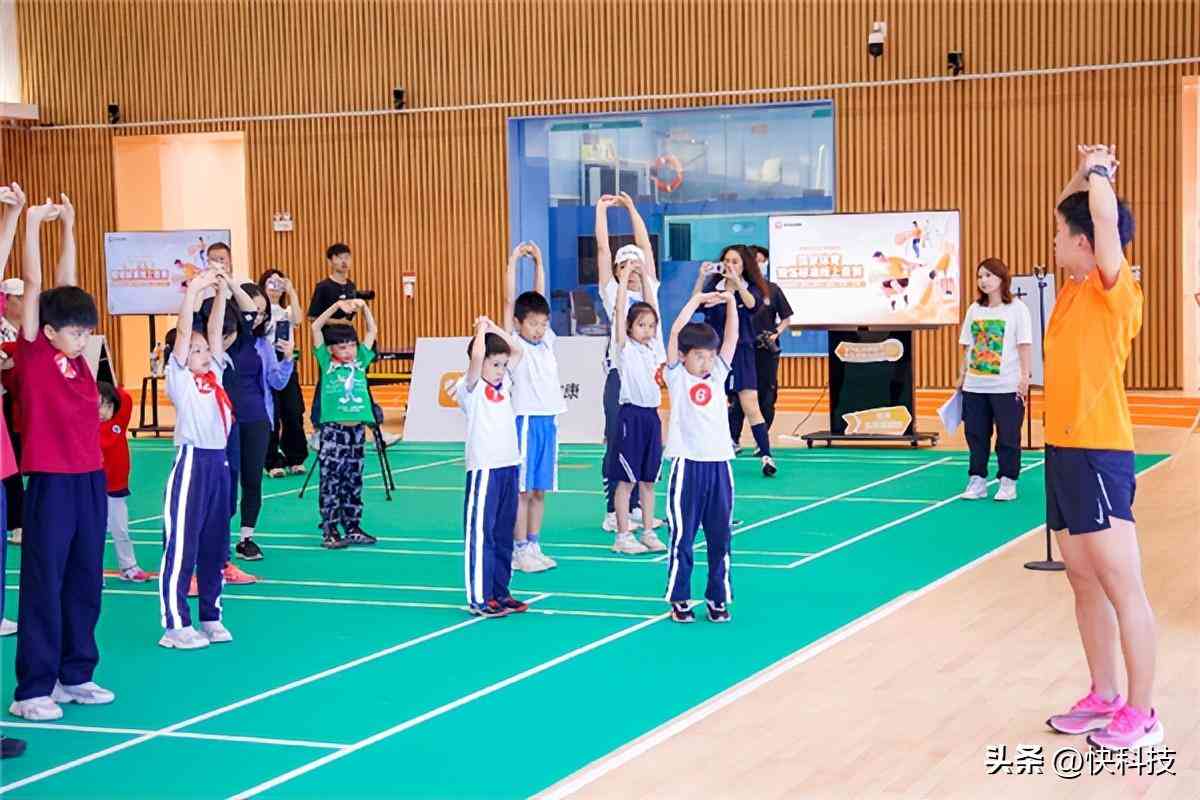 AI内容创作：官网、平台一览及内容创作师证书资讯