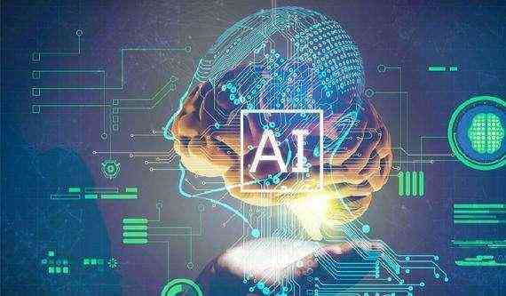 ai人工客服利弊分析报告