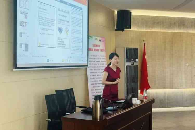 AI赋能：影视解说文案创作新策略与技巧解析