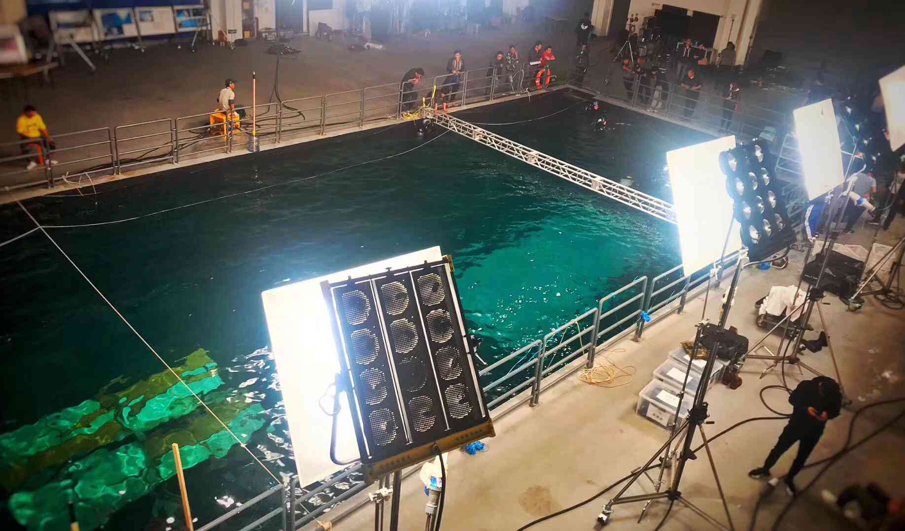 AI影视解说文案创作全攻略：如何高效撰写吸引观众的专业解说文案