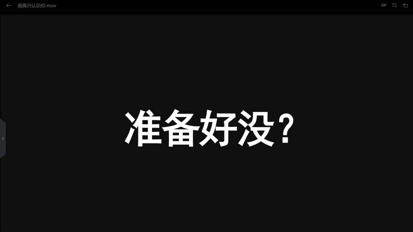 ai写影视解说的文案怎么写