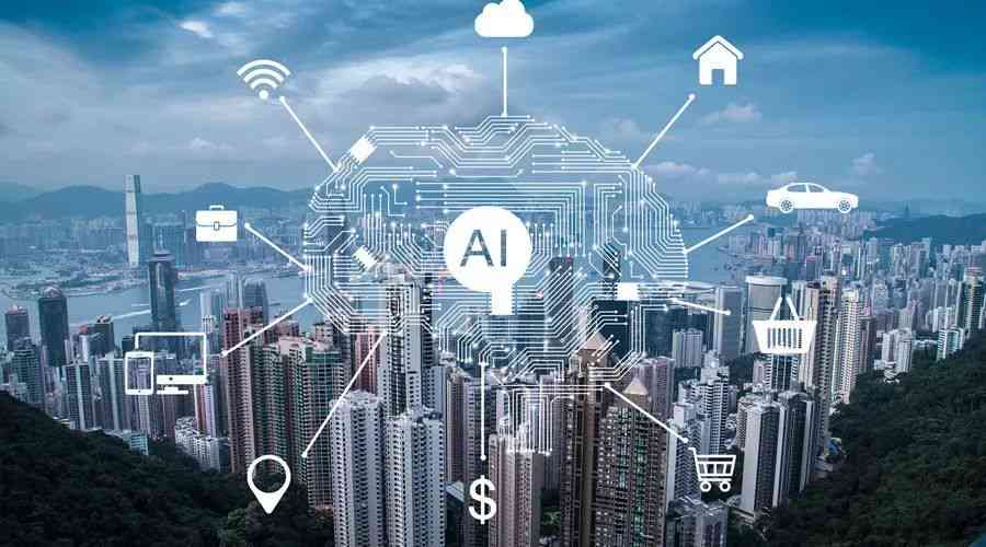 人工智能：能否实现完全替代人类的未来挑战与探索