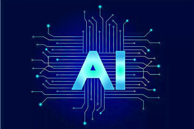 探讨AI在辩论领域的应用：人工智能能否全面替代人类辩论能力