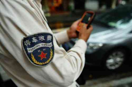AI代替人类工作，人去干什么：探讨职业转变与AI取代的岗位