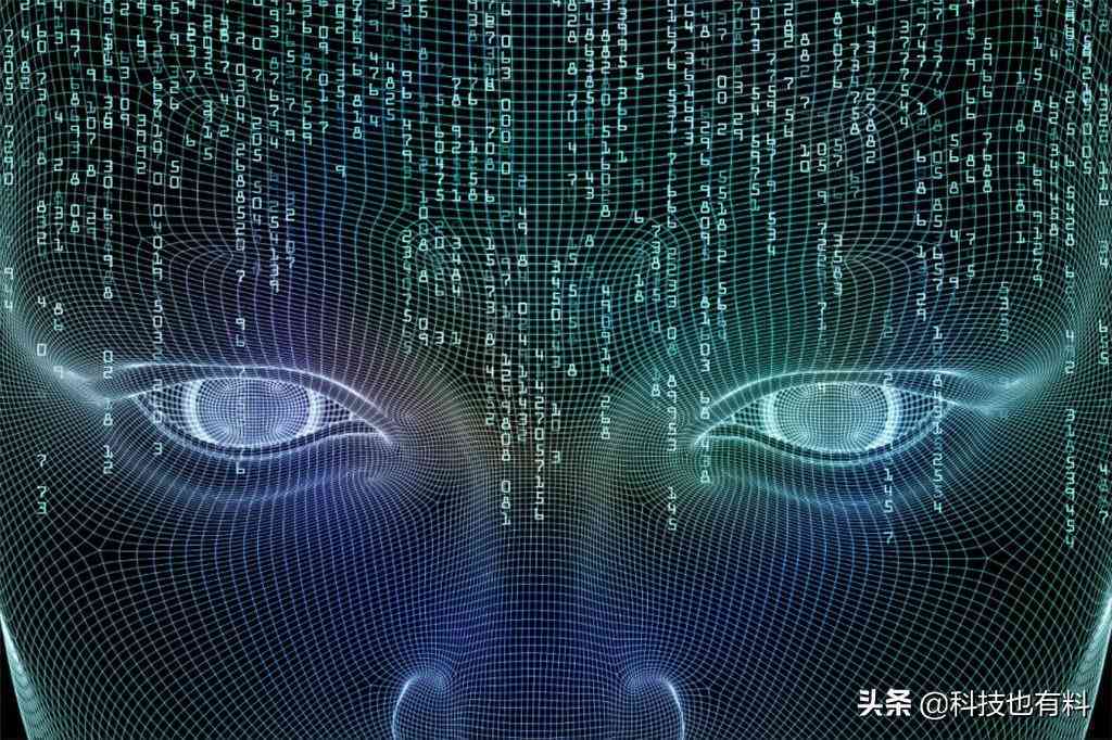 AI代替人类工作，人去干什么：探讨职业转变与AI取代的岗位