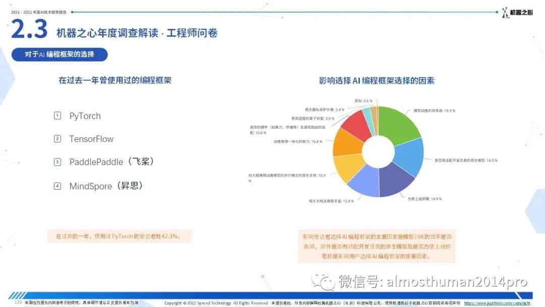 微软AI研究报告总结800字：全面解析与核心要点提炼
