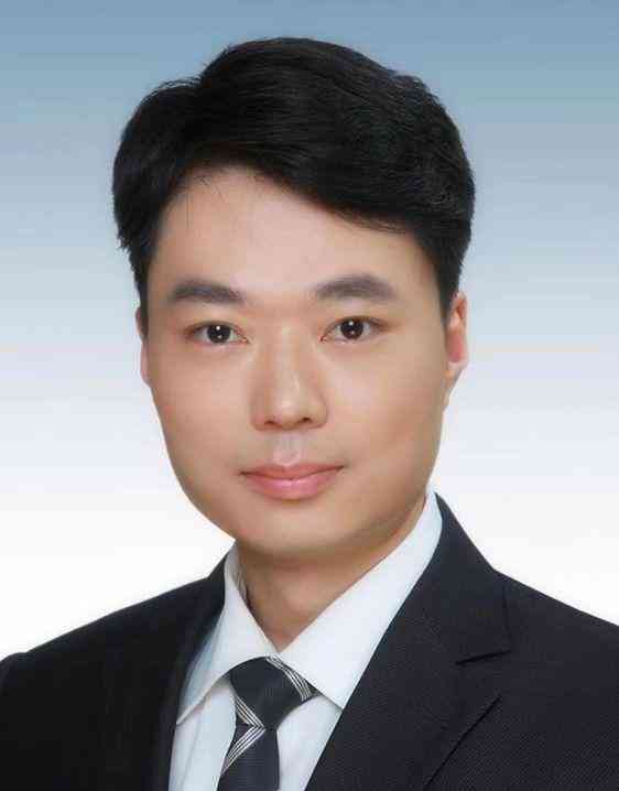 微软研究中心：探索前沿技术、最新研究成果与创新动态