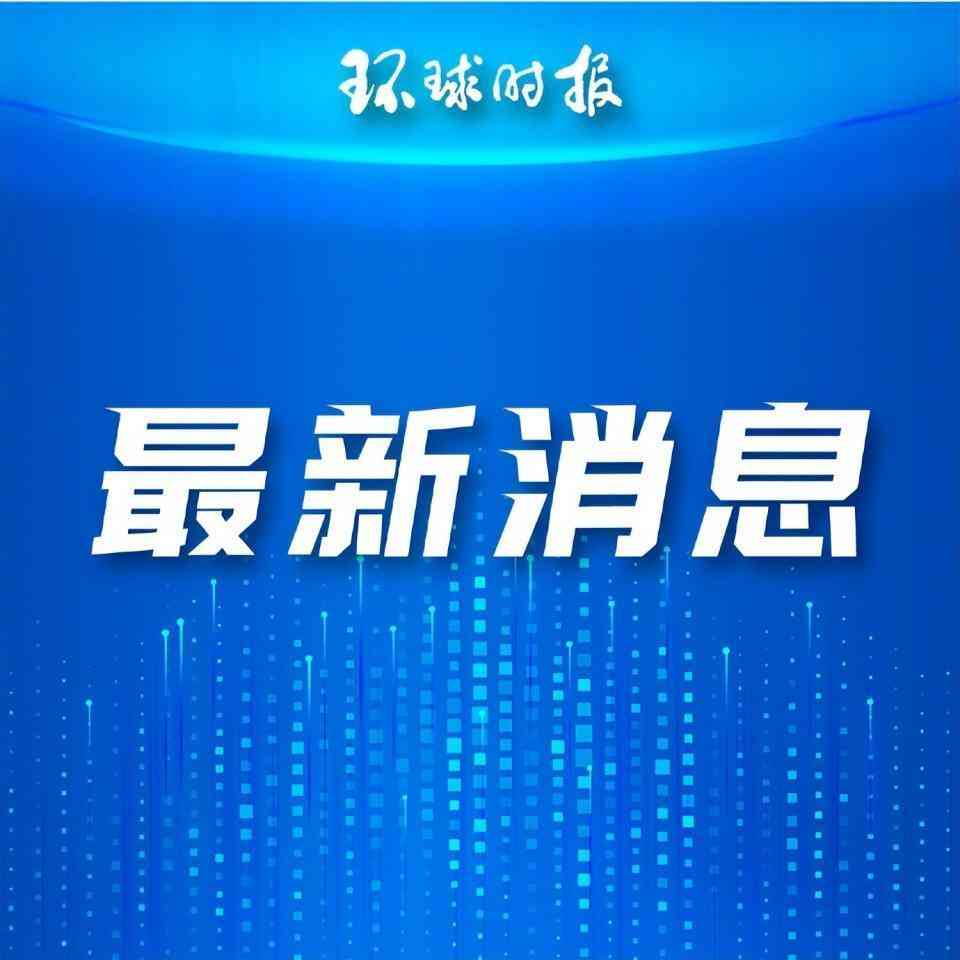 微软研究经费：支撑微软研究中心与研究院的创新投入