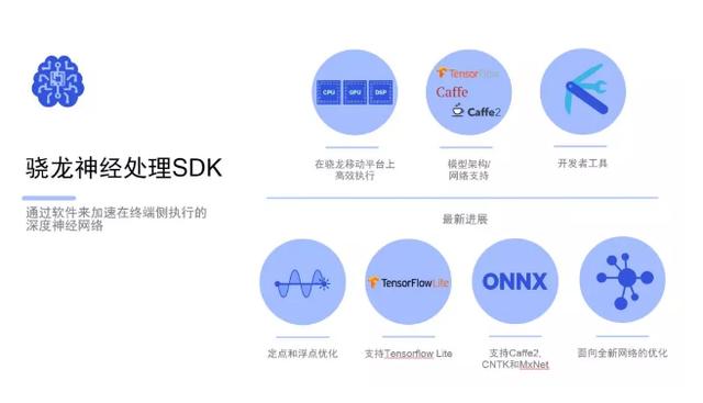 国内文案AI软件可用性与安全性全面解析：如何选择靠谱工具提升创作效率