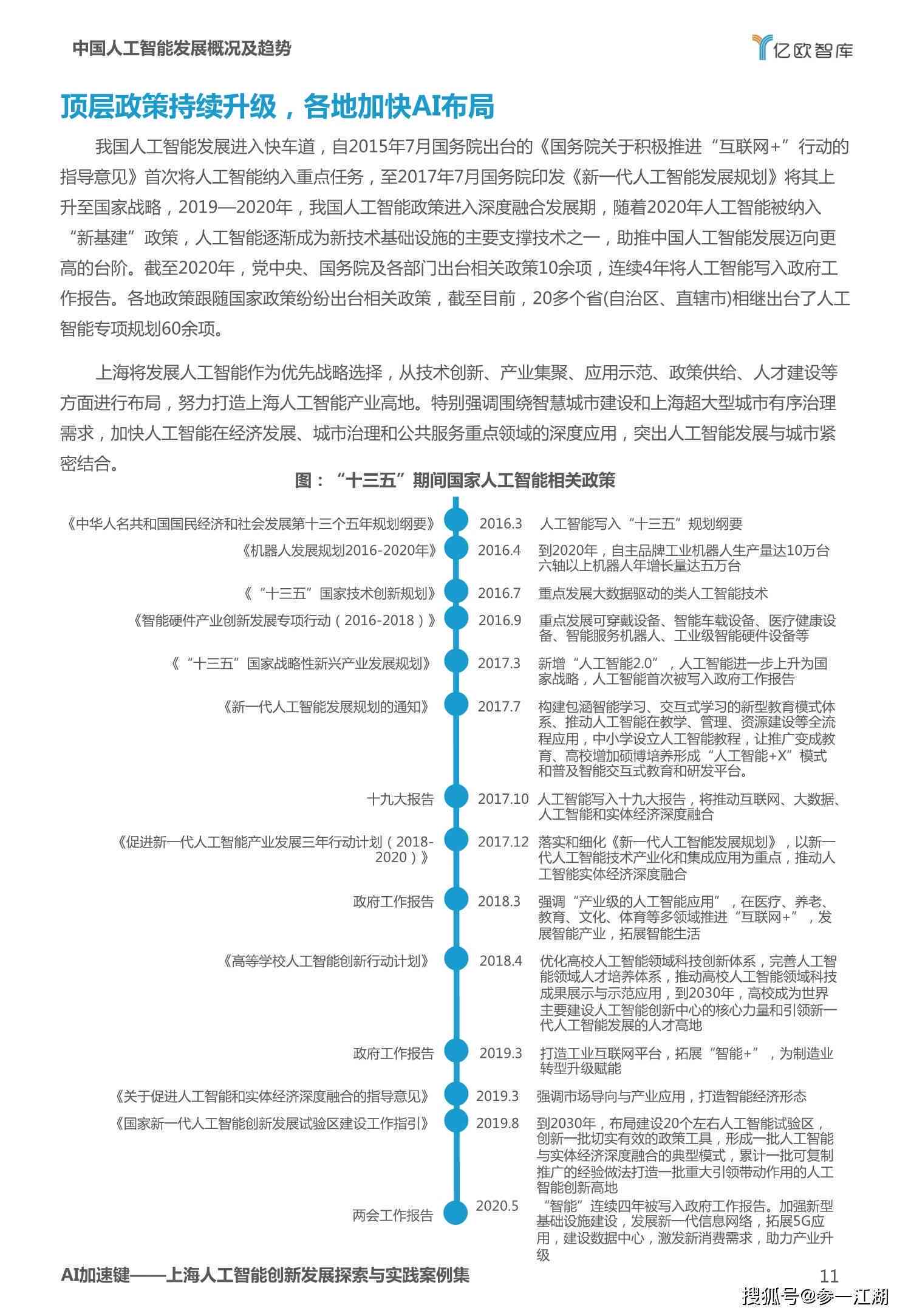 智能AI剧本质量分析与优化评估-ai人工智能剧本