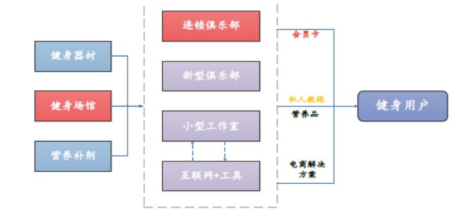 剧本杀创作工作室：简介、剧本写作、盈利模式解析及行业职责