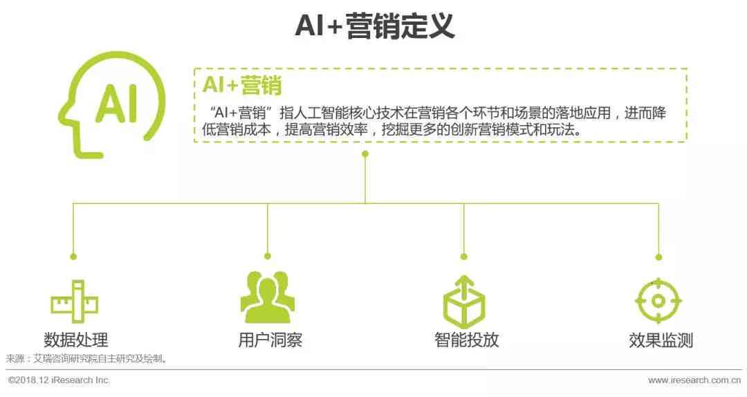 'AI赋能大数据精准获客系统：文案策略与效果分析解读'