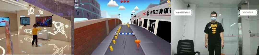 ai大数据获客平台是干什么的：全面解析其功能与作用