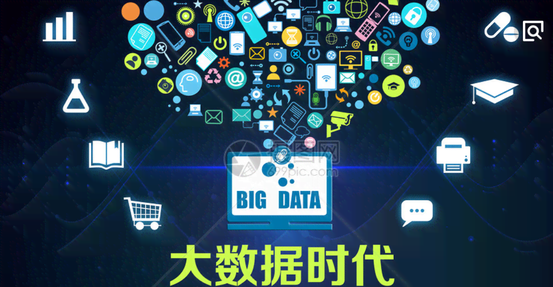 智能大数据获客系统：高效转化精准客户，全面提升营销效果