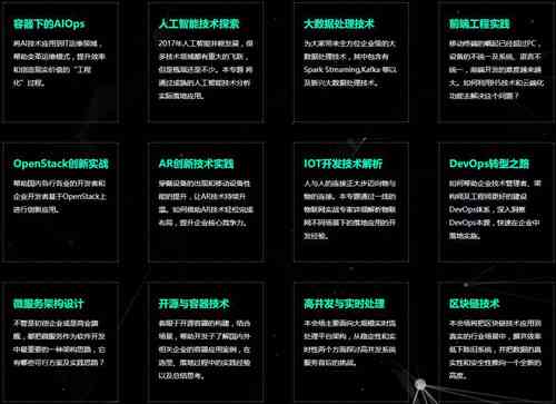 AI脚本使用指南：从入门到精通，涵常见应用场景与问题解决-ai2021脚本