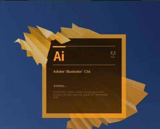 ai脚本怎么写：2021脚本使用方法与插件应用，及脚本文件位置详解