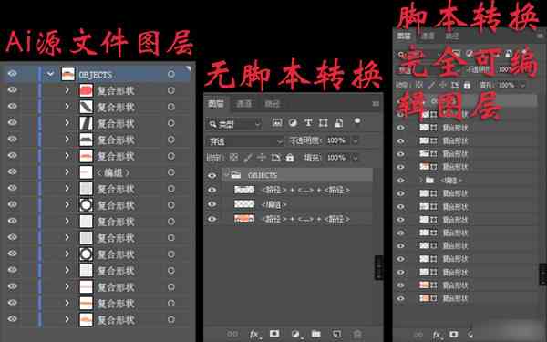 ai脚本怎么写：2021脚本使用方法与插件应用，及脚本文件位置详解