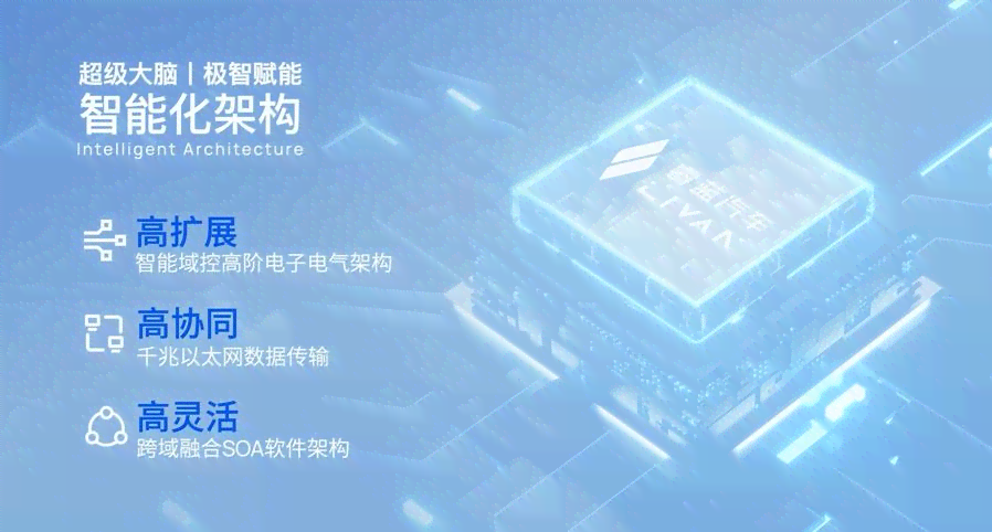 小睿全方位推文攻略：深度解析热门话题与高效内容创作指南