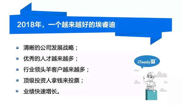 小睿全方位推文攻略：深度解析热门话题与高效内容创作指南